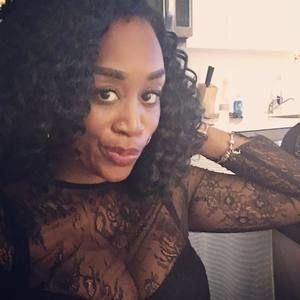 Meet your Posher, Arielle